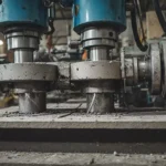 971eaf881e6cf3af4a3b47c1f39e241d