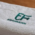 a17d79414b993932609b5a960481ef74