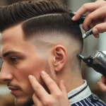 a2712979cbbb4ad8fc82c6eb5368e371