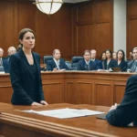 a0293b1815986d7ebcd190363de91689