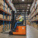 c43ed7cedcd2348cb916f4590d77ed6e