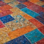 961cb4dd4585f66038ebf2d34135e80c