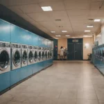 e24783e1026e94c27c7199bf4516d33e