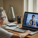 e2deb5d870499c9ffad8fd97e7f5dbb2