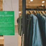 e96a3a1a6da7a1f73ce520565e05c9f6